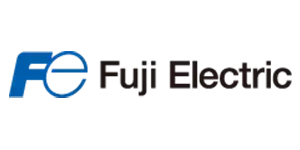 FUJI-ELECTRIC.webp