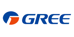 Gree.webp