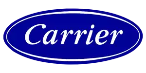 carrier.webp