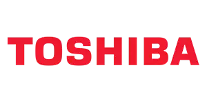 toshiba-1.webp
