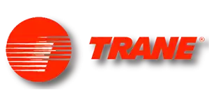 trane.webp