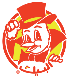 1200px-Albaik_logo.svg-1.webp