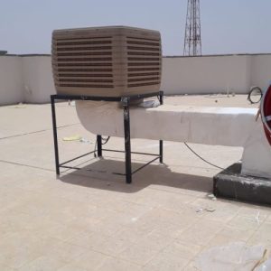 شركة تكييف صحراوي بالرياض | 7 علامات تؤكد أن مكيفك يحتاج صيانة فورية