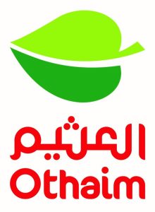 Abdullah_Al-Othaim_Markets_Logo-1.jpg