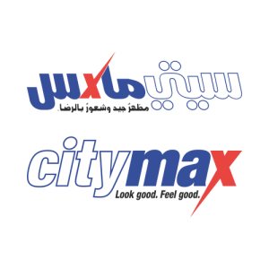 CityMax-01-1.png