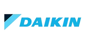 Daikin-1.webp