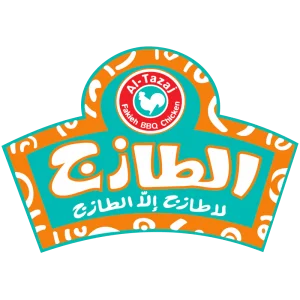 Logo_1000x1000-01_1445x-1.webp