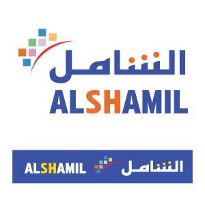 alshamil-logo-icon-png-svg-1.png