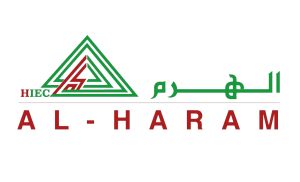 logo01-1.png
