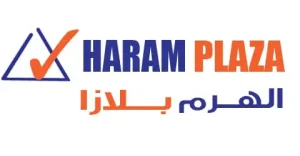 الهرم-بلازا-Al-Haram-Plaza-1.webp