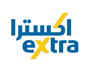 متجر-إكسترا-1.png