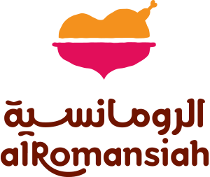 مطعم-الرومانسية-بالرياض-1.png